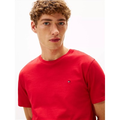 Everyday T-Shirt