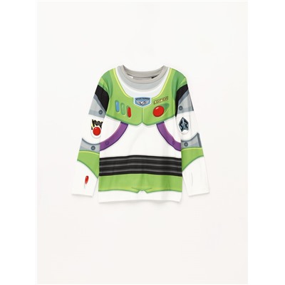Buzz Lightyear Toy Story ©Disney T-shirt