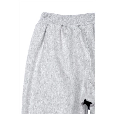 Брюки CONTE ELEGANT #160362