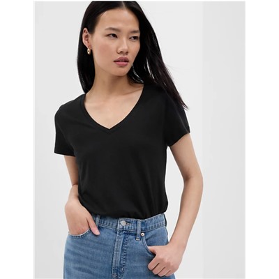 Favorite V-Neck T-Shirt
