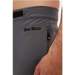 Bad Bear, 23.02.16.001-c02 Toronto Erkek Outdoor Pantolon