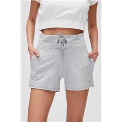 Bad Bear, Serena Sweatshort