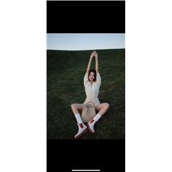 Женские челси в спортивном стиле Lor*o Pian*a