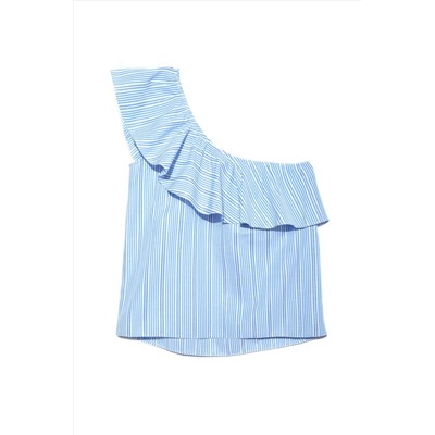 Блуза CONTE ELEGANT #148654