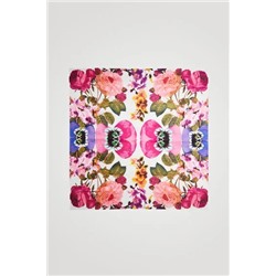 Foulard M. Christian Lacroix