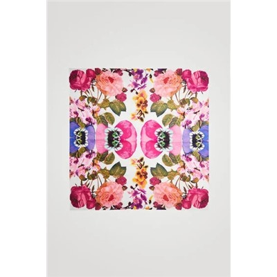 Foulard M. Christian Lacroix