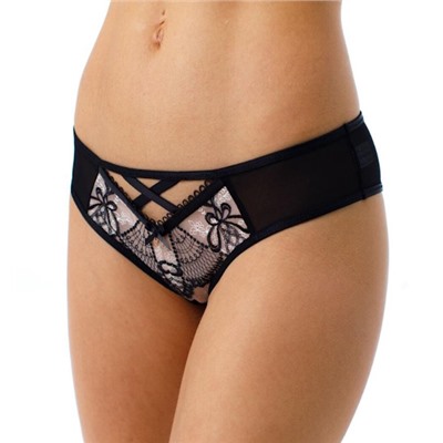 Трусы-бразилиана JE T`AIME 63129-18 COQUETTE REVUE