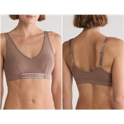 Comfort Bralette Calvin Klein