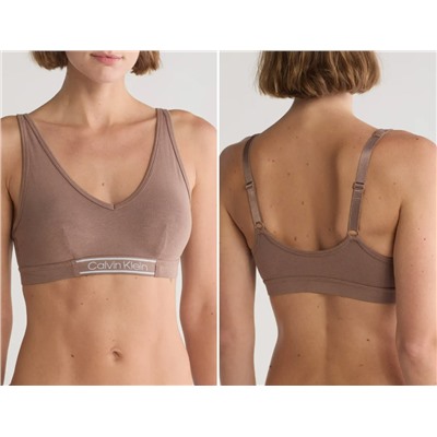 Comfort Bralette Calvin Klein