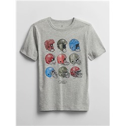 Kids Graphic T-Shirt