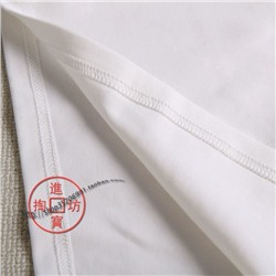 Свободная футболка поло AL*O ОРИГИНАЛ!