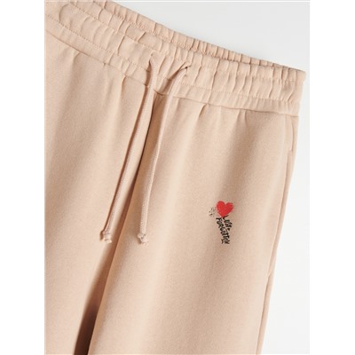 Jogginghose