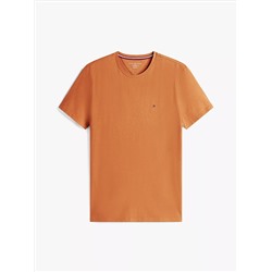 Slim Fit T-Shirt