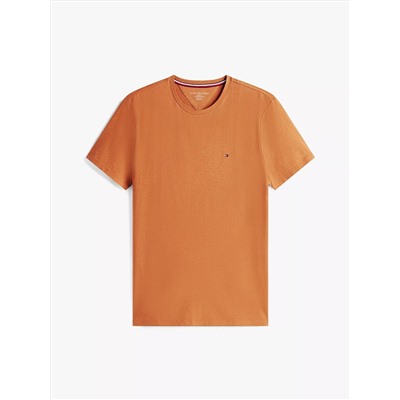 Slim Fit T-Shirt