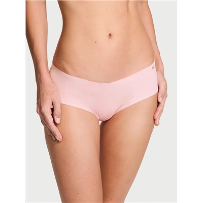 No-Show Hiphugger Panty