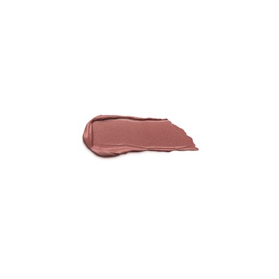 blue me natural look lip & cheek