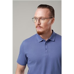 Футболка CLEVER, 1085285