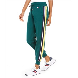 Tommy Hilfiger Sport Varsity Joggers