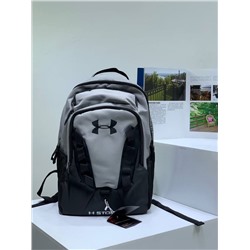 Большой спортивный рюкзак Unde*r Armou*r