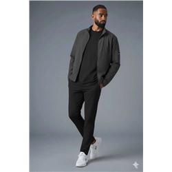 Мужская куртка-ветровка  AL*O