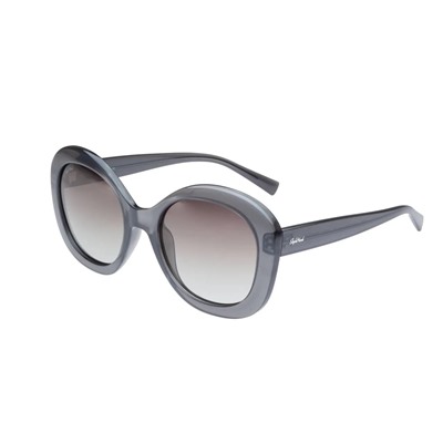 StyleMark Polarized L2508C солнцезащитные очки