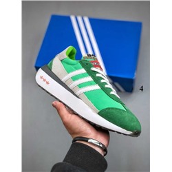 Кроссовки для бега Adida*s GAZELLE INDOOR W  арт.100125