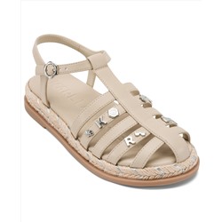 CHASELYN FISHERMAN ESPADRILLE