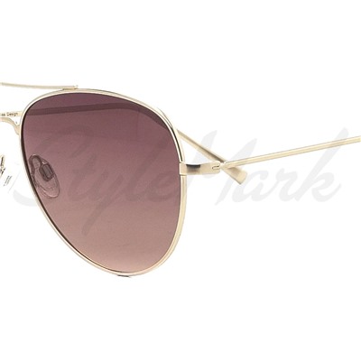 StyleMark Polarized L1464B солнцезащитные очки