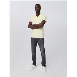 Jeans im Slim-Fit