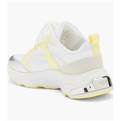 Juna Sneaker (Women) DKNY Women