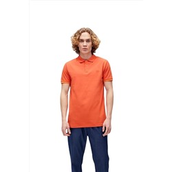 Bad Bear, 21.01.07.051-c38 Stark Erkek Polo T-shirt