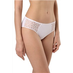 Трусы CONTE ELEGANT, 802059