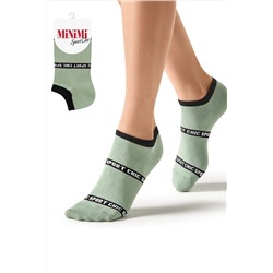 Носки MINIMI, 1057424