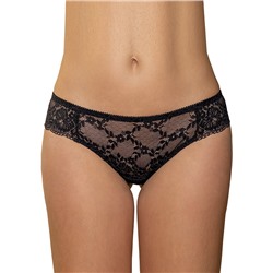 Трусы 380 New_Charm бразильяна Albina L