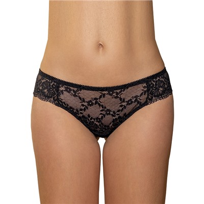 Трусы 380 New_Charm бразильяна Albina L