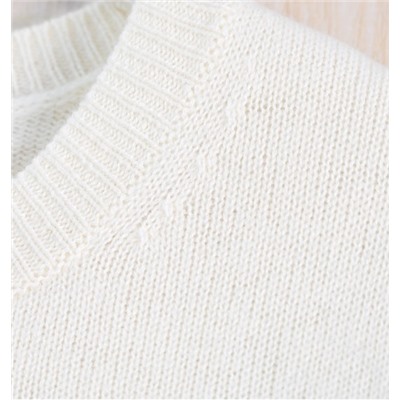 Женский свитер MI*U MI*U