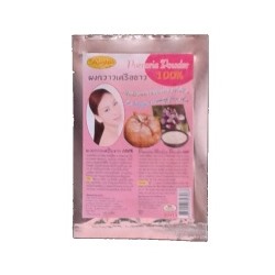 Скраб-пудра Пуэрария Мирифика  ISME 20 гр / ISME Pueraria Mirifica Powder 20 g