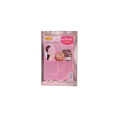 Скраб-пудра Пуэрария Мирифика  ISME 20 гр / ISME Pueraria Mirifica Powder 20 g