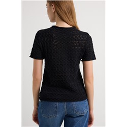 Джемпер CONTE ELEGANT #1049861
