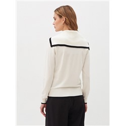 Джемпер Женский