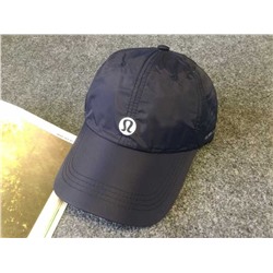 Бейсболка LULULEMO*N ОРИГИНАЛ!