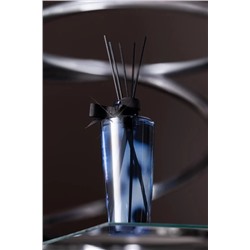 Répertoire Çubuklu Oda Parfümü - Jour de Pluie Bleu - 200 ml