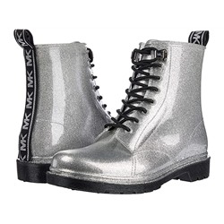 MICHAEL Michael Kors Tavie Rain Bootie