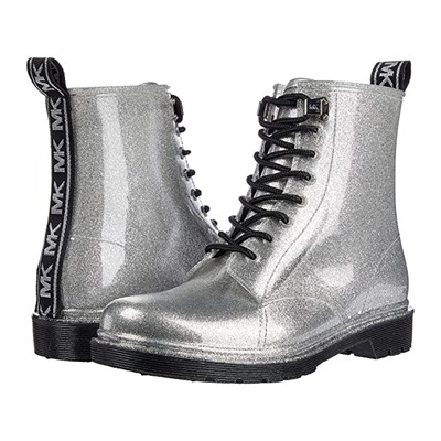 MICHAEL Michael Kors Tavie Rain Bootie