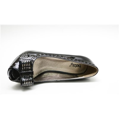 Туфли BETSY (35-40)