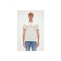 Bad Bear, Erkek T-shirt