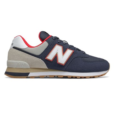 Men's 574