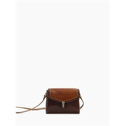 fo6972 vacchetta marrone cuoio