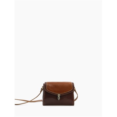 fo6972 vacchetta marrone cuoio