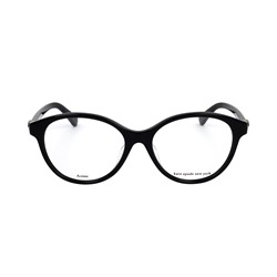Gafas de vista mujer - Kate Spade